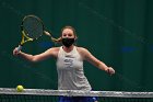 WTen vs Clark  Women’s Tennis vs Clark University. : Wheaton, Women’s Tennis, WTennis, WTen